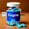 Para el viagra se necesita receta c